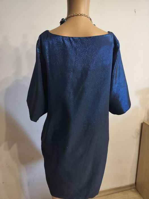 Платье женское нарядное