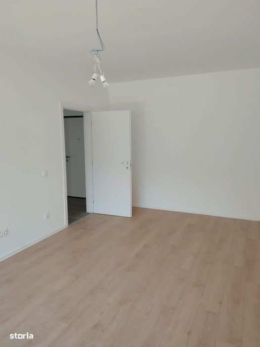 2 camere decomandat cu Gradina proprie - Atria Resort - Sos. Chitilei
