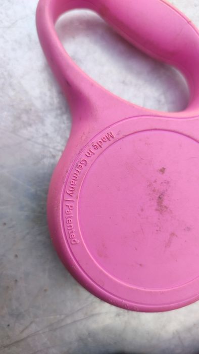 Шлейка импортная в отличном состоянии.