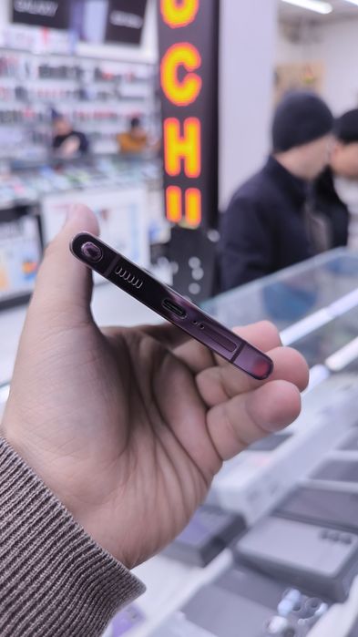 samsung S22 ultra 12/512 korea