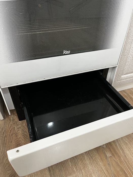 Электроплита б/у