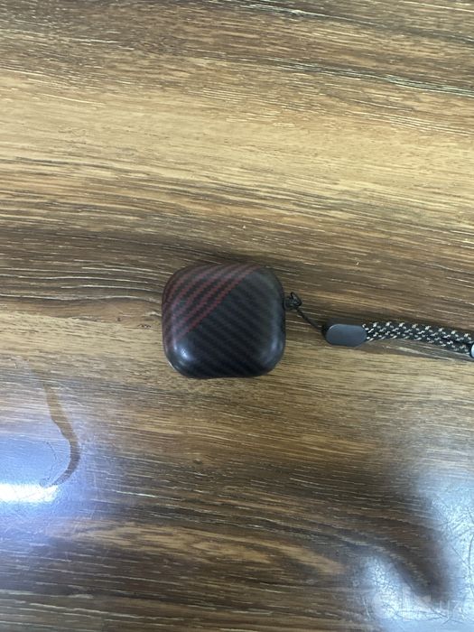 Airpods 4 Anc original