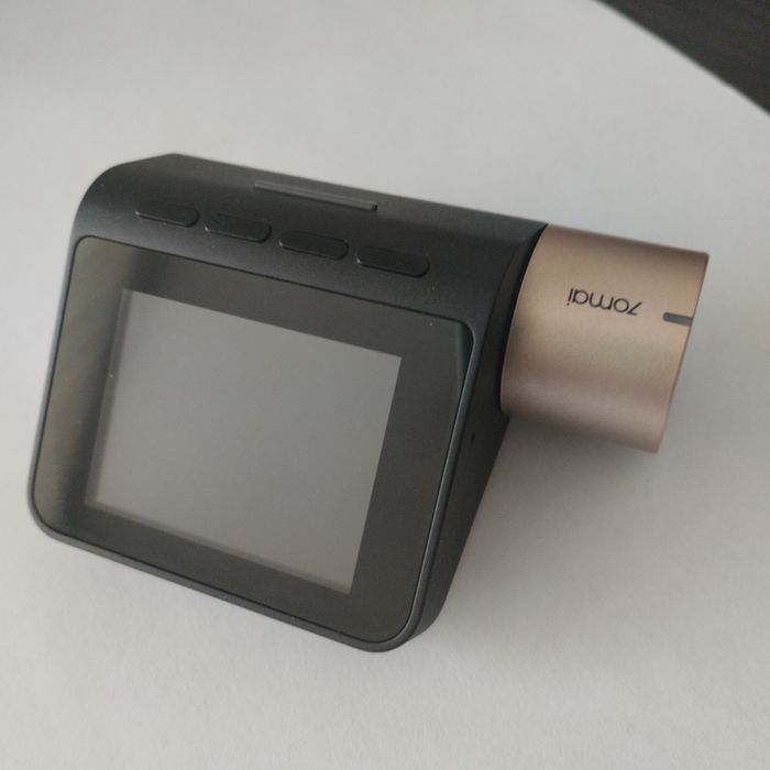 Видео регистратор