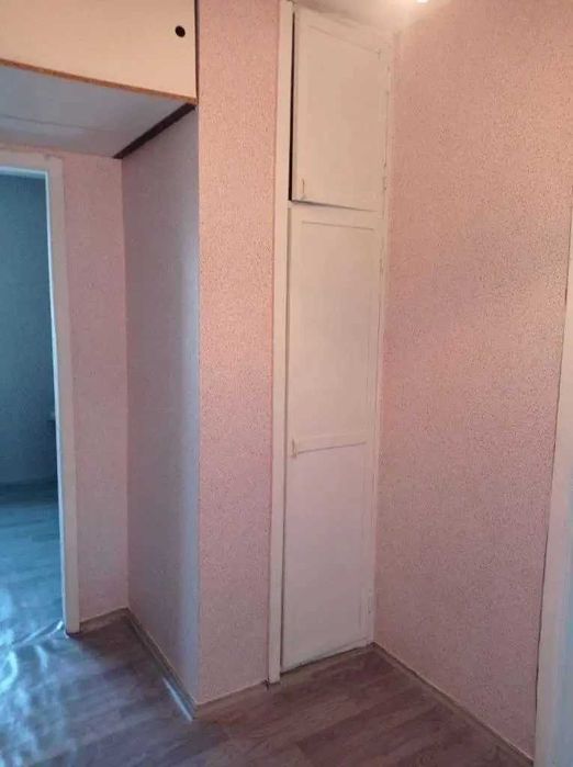 Дава се под наем Едностаен апартамент в София, Зона Б-18 - 43 кв.м за 397.8 € - Снимка #1