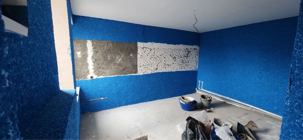 Свой Дом. Бостанлык. 6 соток