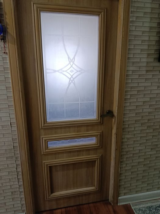Бу.есиктер сатылады срочно