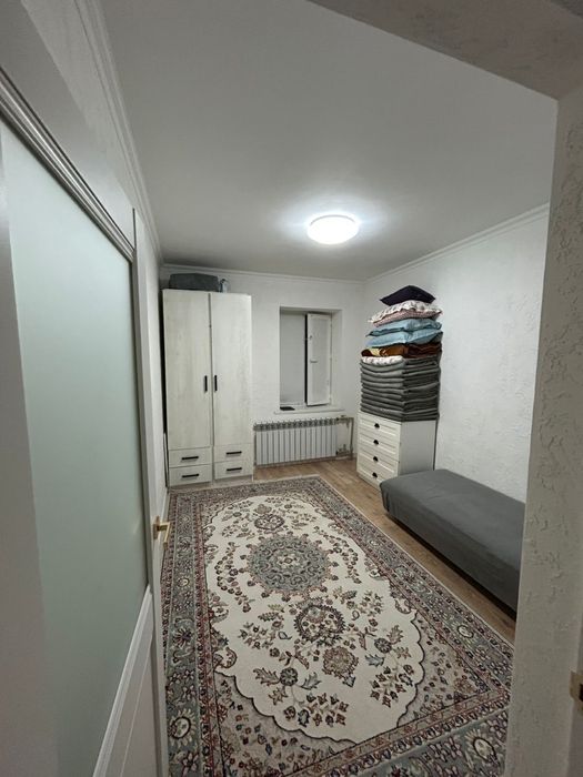 Продажа квартиры 2х