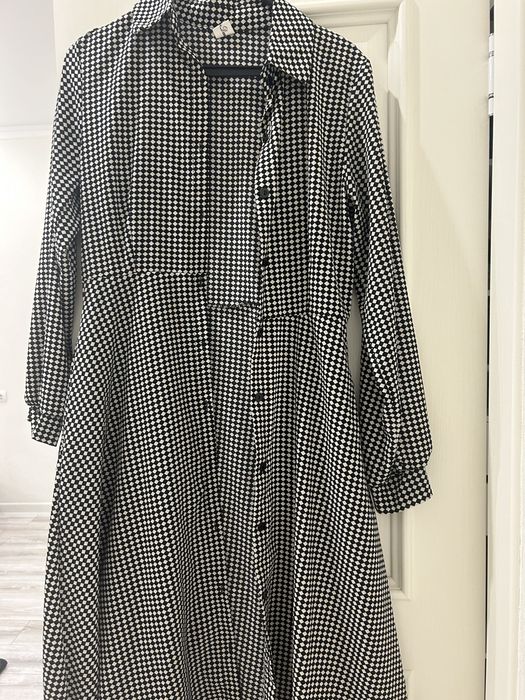 Продам платье