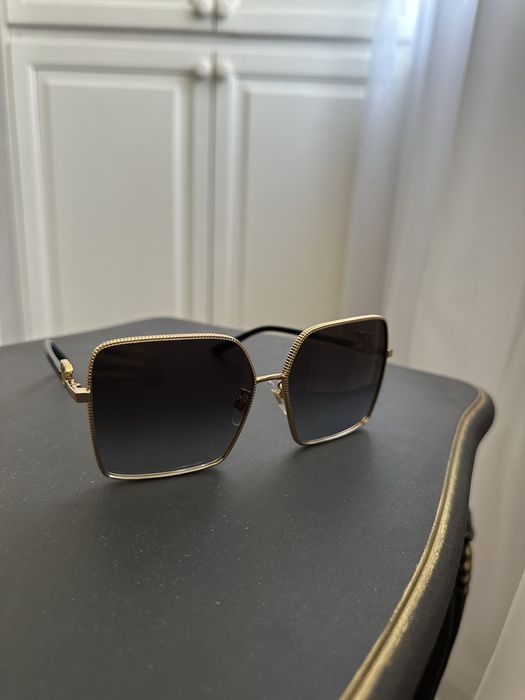 Оригинални очила Dolce & Gabbana