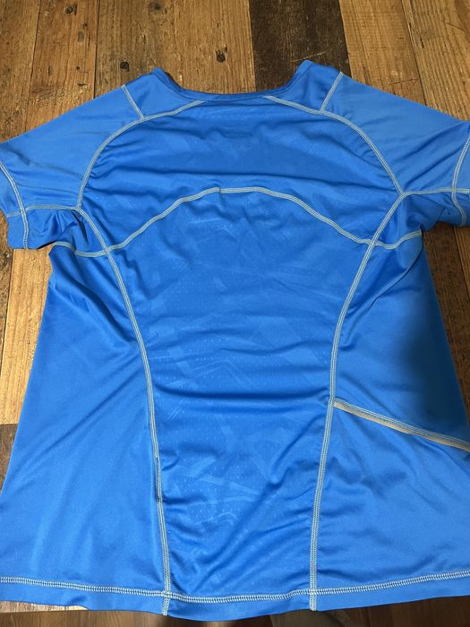 Оригинални Тениски