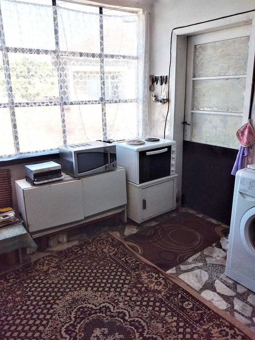 Продава се Къща в Средец - 160 кв.м за 832 €/кв.м - Снимка #7