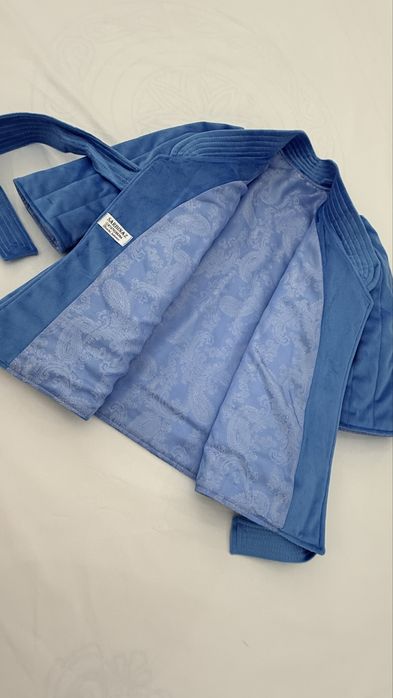 3 жастағы қыздарға жадағай