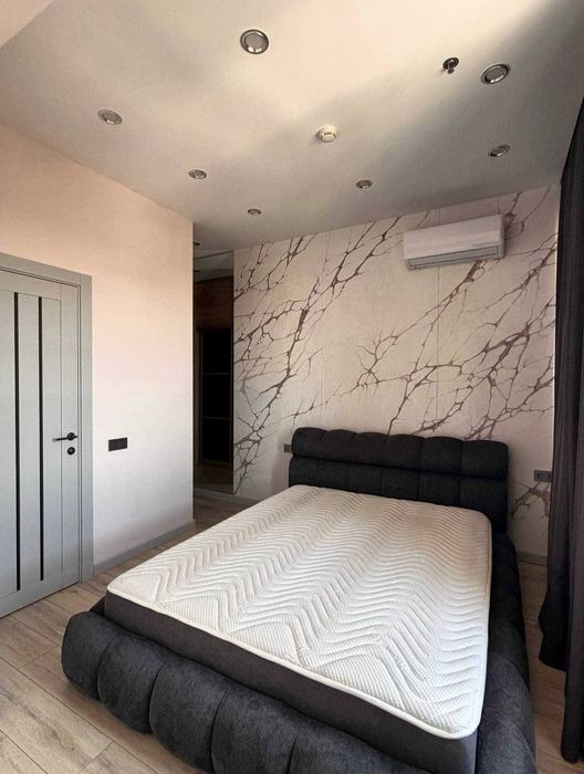 Квартира 3х ком 114м2+60м2 терраса жк Акай Сити/Дархан! СРОЧНО Продажа