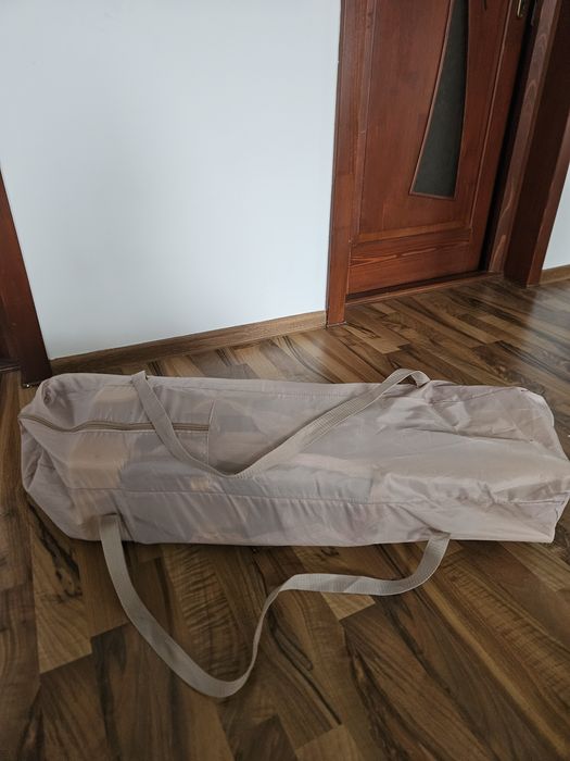 Țarc de joacă pentru bebeluși