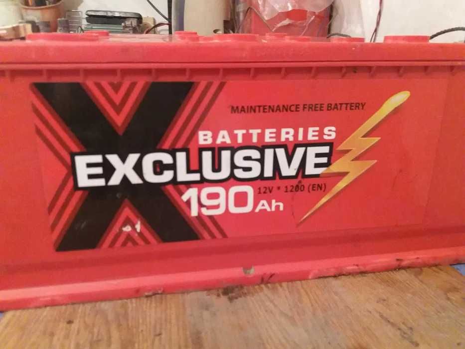 Прием Аккумулятор. Приём аккумуляторов. Дорого и Самовывоз. УПС, Авто ...