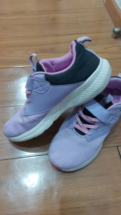 Все вместе 5000тг