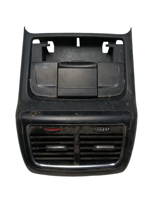 Grila De Ventilatie Spate Audi A5/S5 8T3 2007 - 2017, Audi A4 Iv Avant