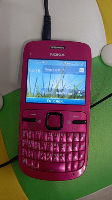 Продам.  телефон