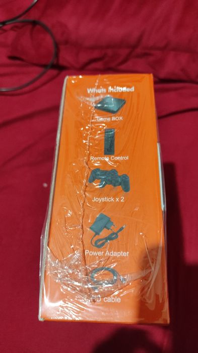 M8PRO Mini сотилади.