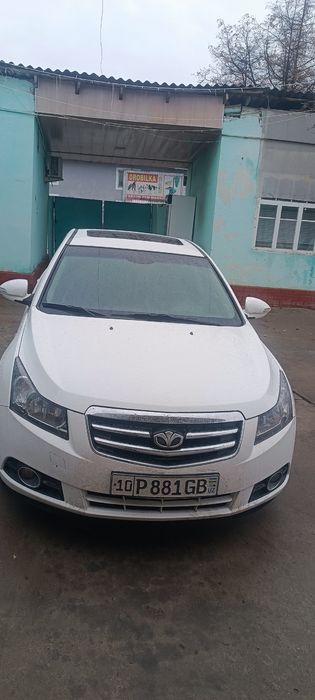 Сайдикром Ахматхонов