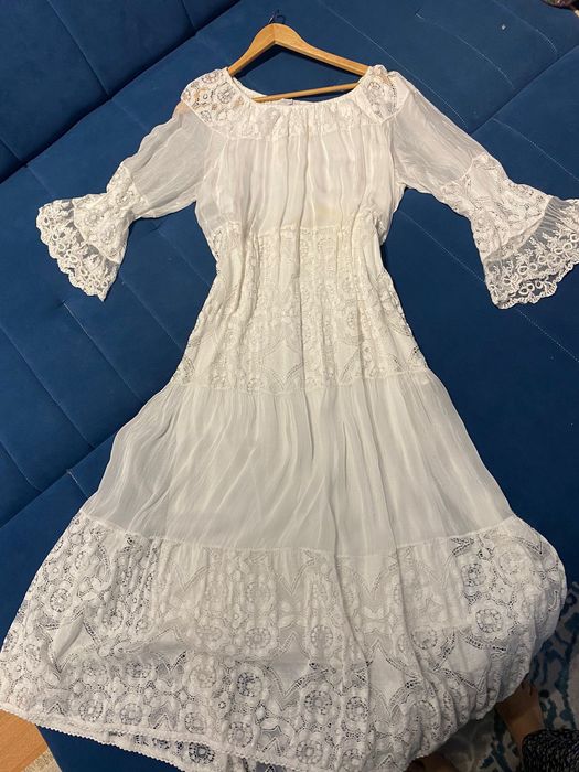 Коилек сатылады 10000багасы келисимди