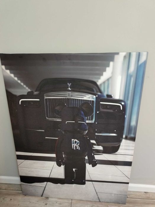 Большая картинка