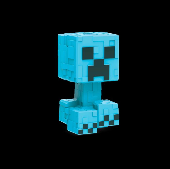 Kinder Joy Minecraft / Киндер Джой Майнкрафт