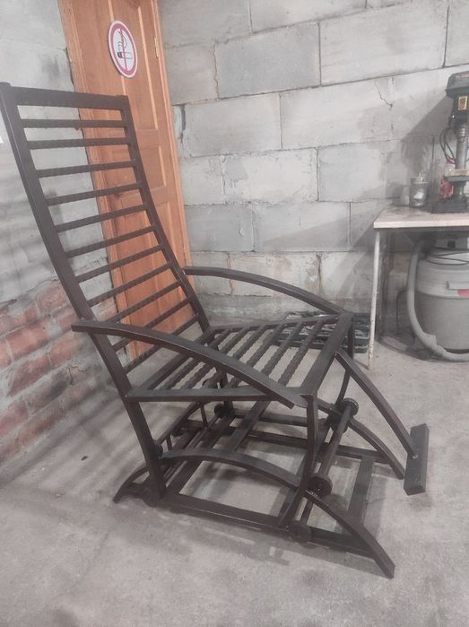 Продаю Кресло качалка