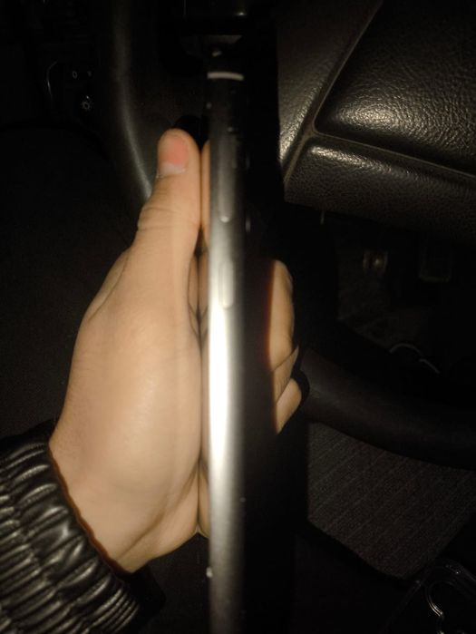 Samsung S23 FE 256GB