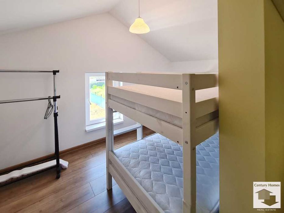 Продава се Къща в с. Караисен, Област Велико Търново - 160 кв.м за 782 €/кв.м - Снимка #16