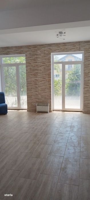 Casă de închiriat / Ideal birouri sau familie / Zona Pipera