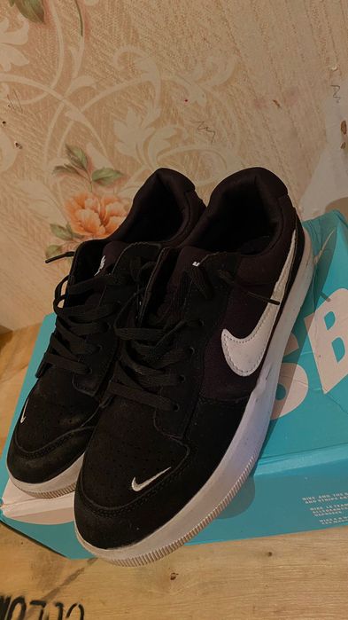 Батинки бу 1 лет киілген тек