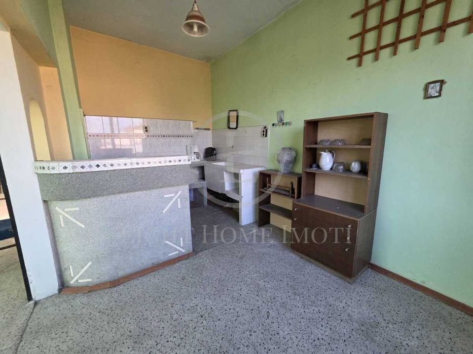 Продава се Къща в с. Йоаким Груево, Област Пловдив - 211 кв.м за 498 €/кв.м - Снимка #19