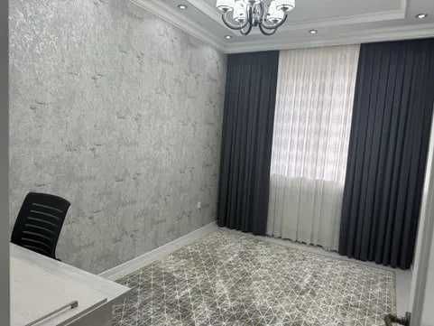 Сдаётся в аренду 2-ком/5/9 квартира на Шайхантахурский  районе Коратош