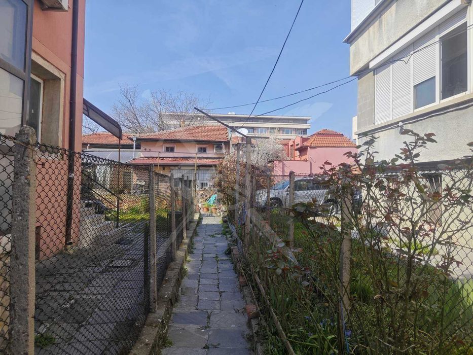 Къща в Центъра! 102565