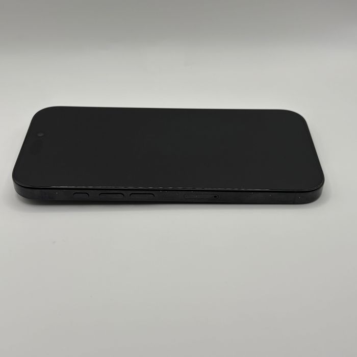  iPhone 16 PRO 128GB Garantie/Factura MAGAZIN 1180