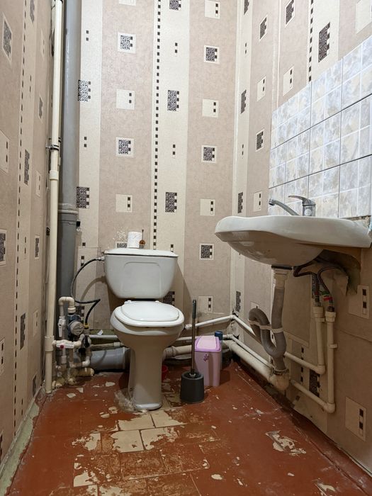 4 Комнаты 4/6/9 Лисунова, Дворец А/С, ипотека, Кадышева, Школа №266