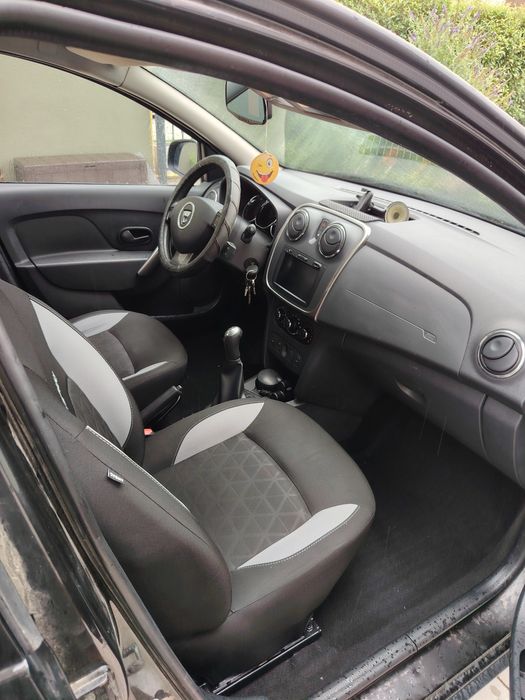 Detailing auto si curatare textile