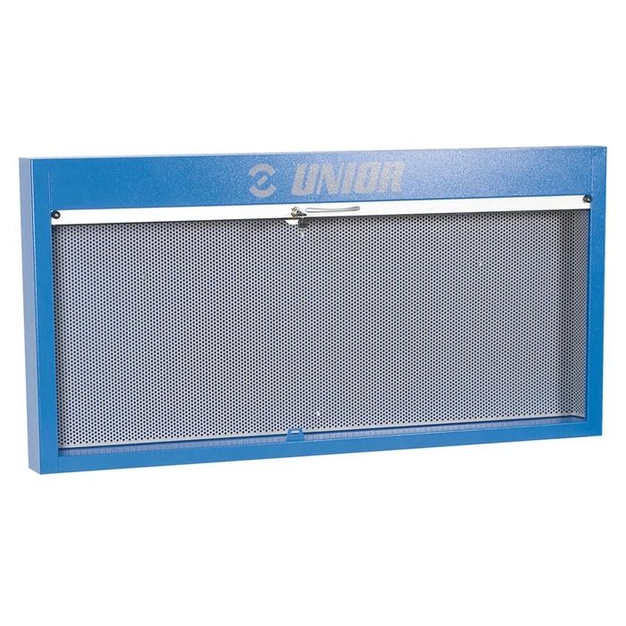 vand panou cu jaluzea orizontala din tabla pentru banc de lucru unior