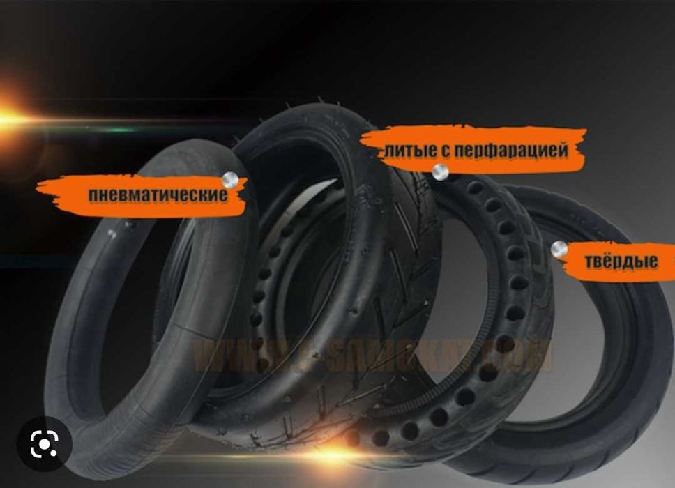 Ремонт samakat pakrishki kameri Detski elektroni mashini zapchasti