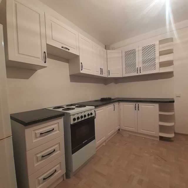 Качественная сборка/разборка, ремонт корпусной/мягкой мебели, гарантия