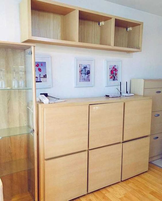 Дава се под наем Мезонет в Бургас, Лазур - 100 кв.м за 1250 € - Снимка #8