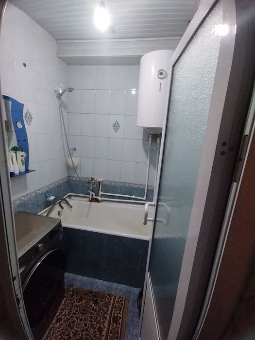 Eshonguzar Raysentr dom 3/1/4