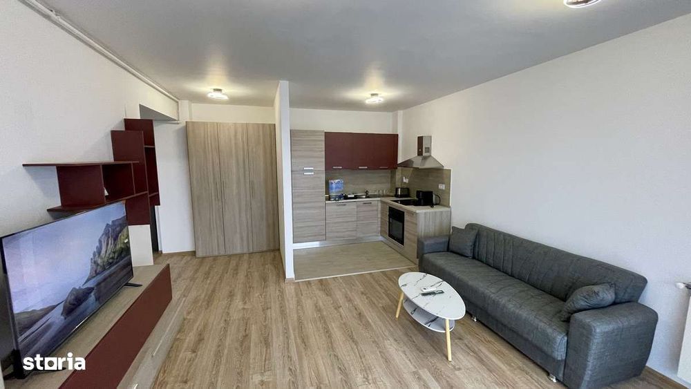 Apartament Club Lac Snagov- Proprietar-Deschidere lac+Piscina-2 camere