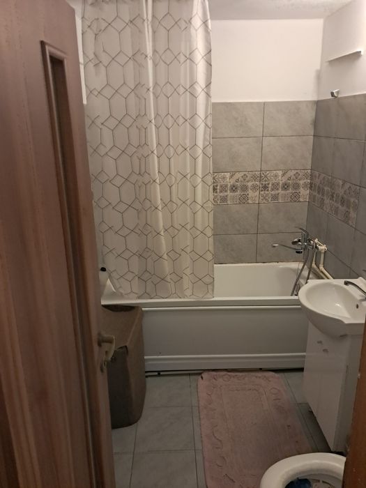VAND apartament 2 camere