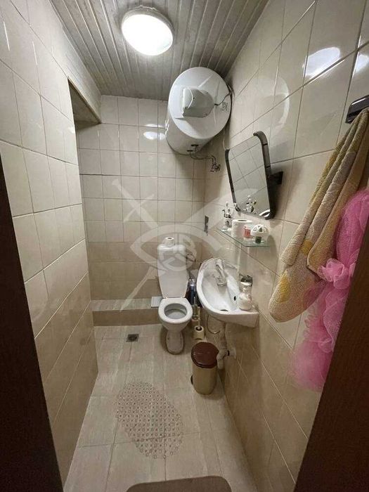 Къща  - гр. Айтос