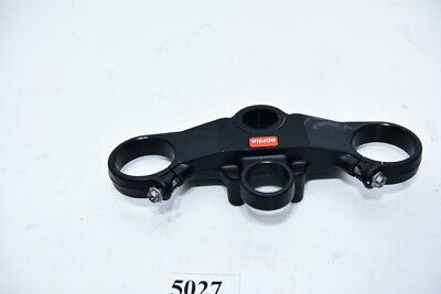 Jug superior furcă Aprilia 1999 - 2003 RSV 1000 Mille