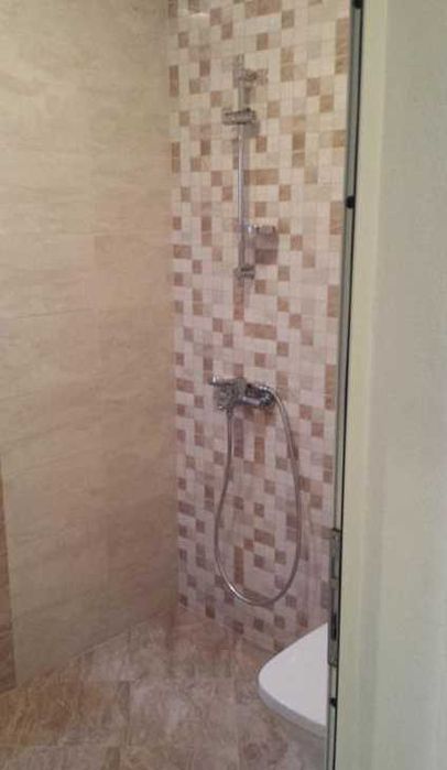 Дава се под наем Двустаен апартамент в София, Обеля 2 - 74 кв.м за 690 € - Снимка #2