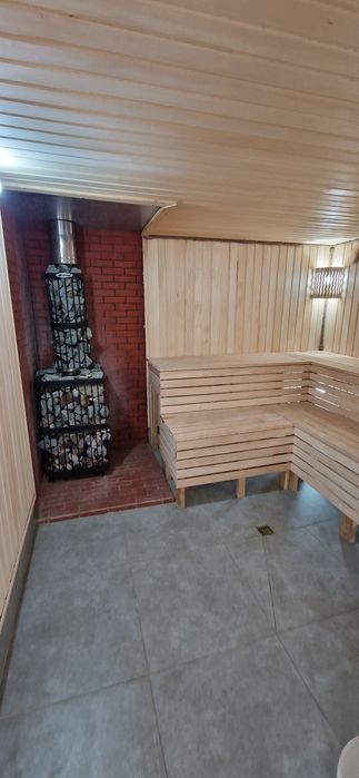 Сдается  дача коттедж в аренду посуточно