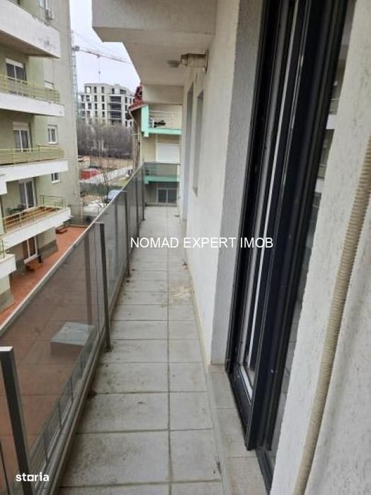 Oferte Inchirieri 2 Camere Parcul Herastrau
